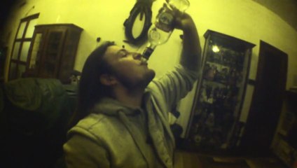 Freestyle 4 - Nico x Arno