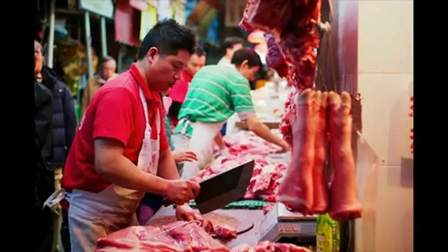 5 причин, почему у вас должен быть 50мм объектив