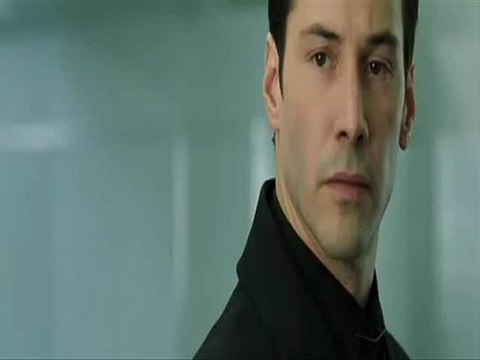 FE HAGAT NANCY AJRAM