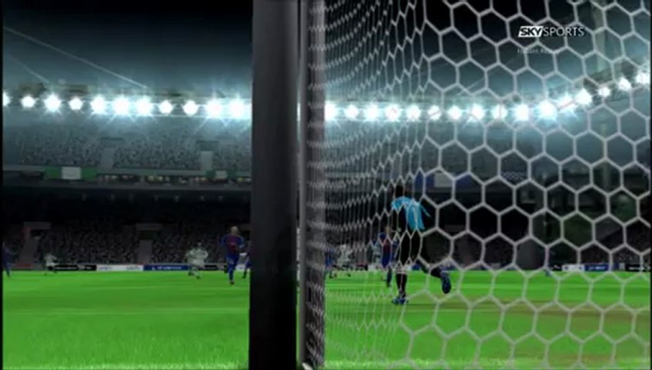 Tellian Serie A 2013 - FC Fiorecittta v AC Fiorecitta