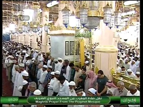 salat-al-maghreb-20130126-madinah