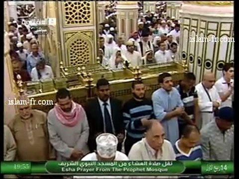 salat-al-isha-20130126-madinah