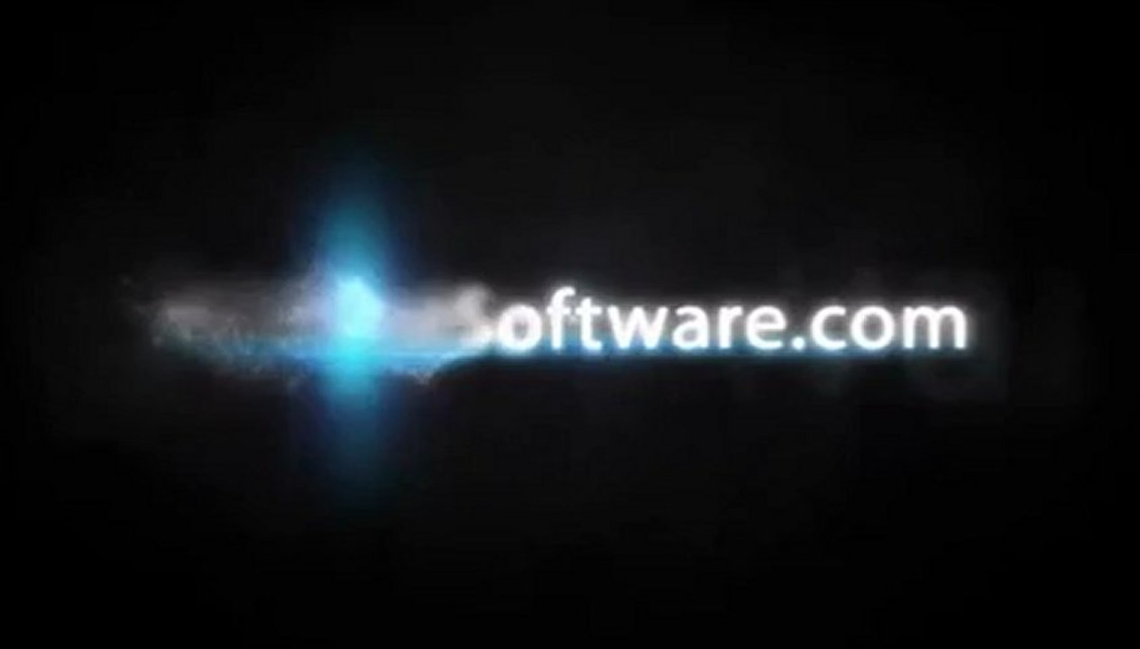 HotHotSoftware Introduction Video