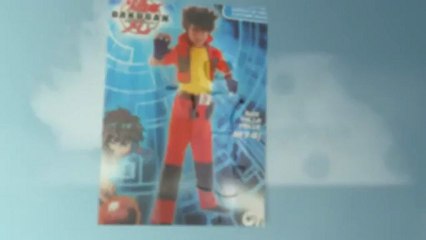 תחפושות לילדים