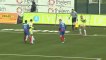 Châteauroux (LBC) - FC Istres (FCIOP) Le résumé du match (22ème journée)