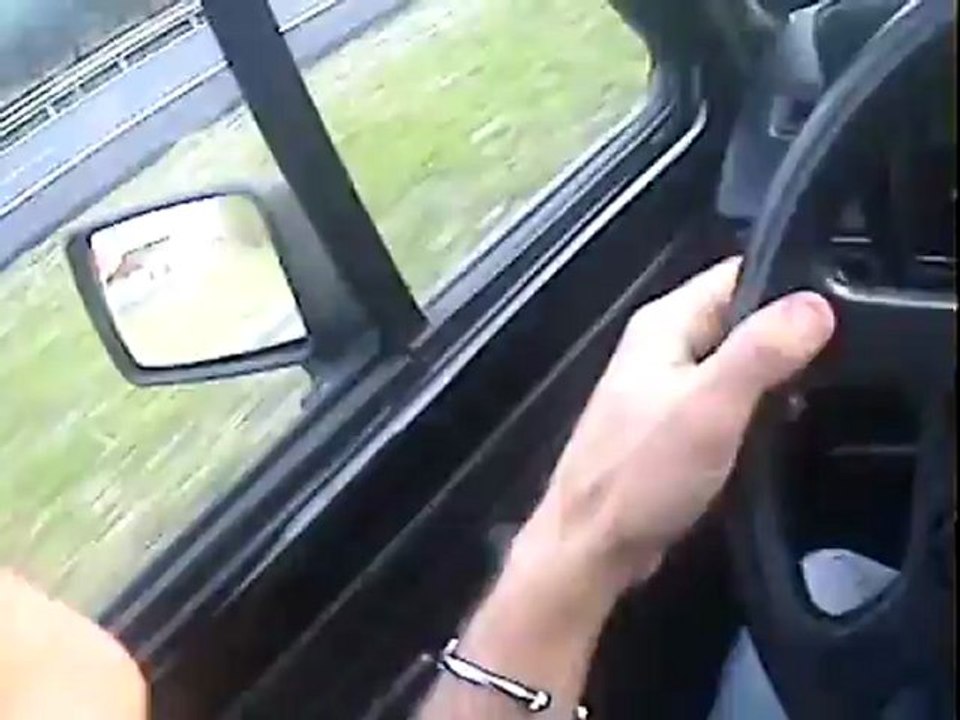 golf 1 G60