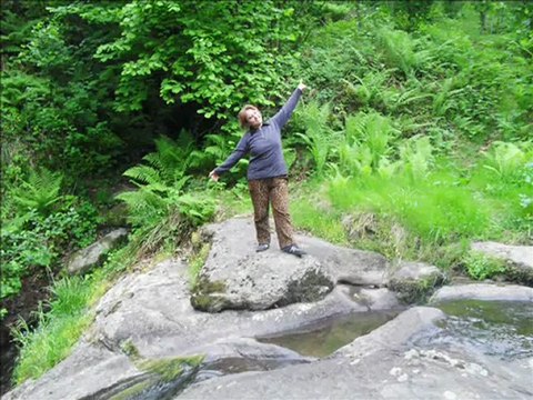 VUR SİNEME ÖLDÜR BENİ