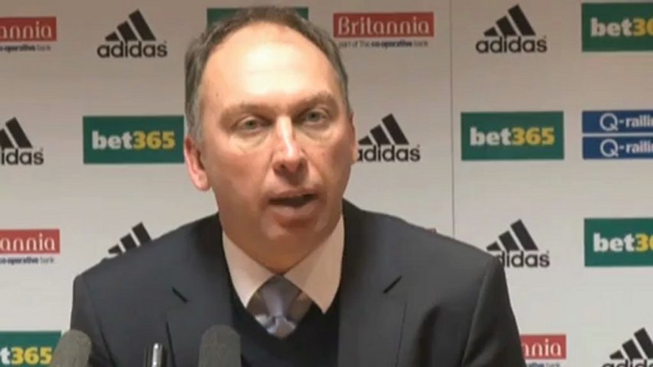 ManCity: Hauptsache weiter, 'die Tore kommen dann schon'