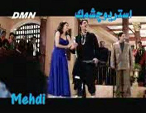 Sesliheybe.com sadece izleyin ve gerçek aşk nasıl olurmuş görün