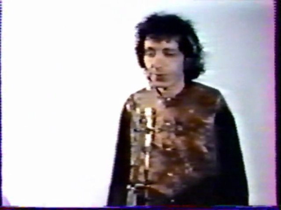 MADJID BOUKRIF - Anfas anfas