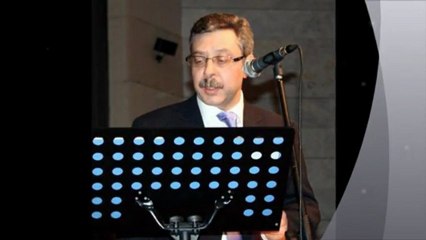 Kutsi Sezgin ~ Yâr Ne Müşkülmüş Güzel Sevmek Meğer