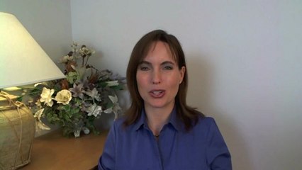 Liitle-Known Facts About Credit After Bankruptcy