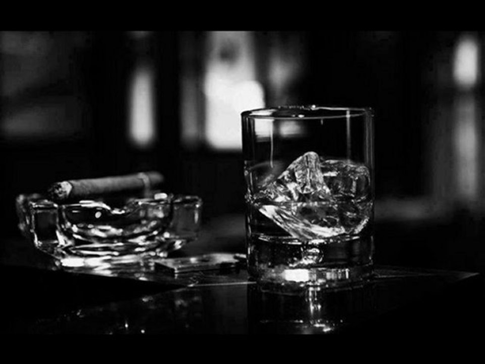 slower bela -şimdi bu şehir çok zor 2013 arabesk rap (BURSA)