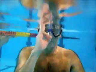 Bulles demi tour sa 19 janv 2013