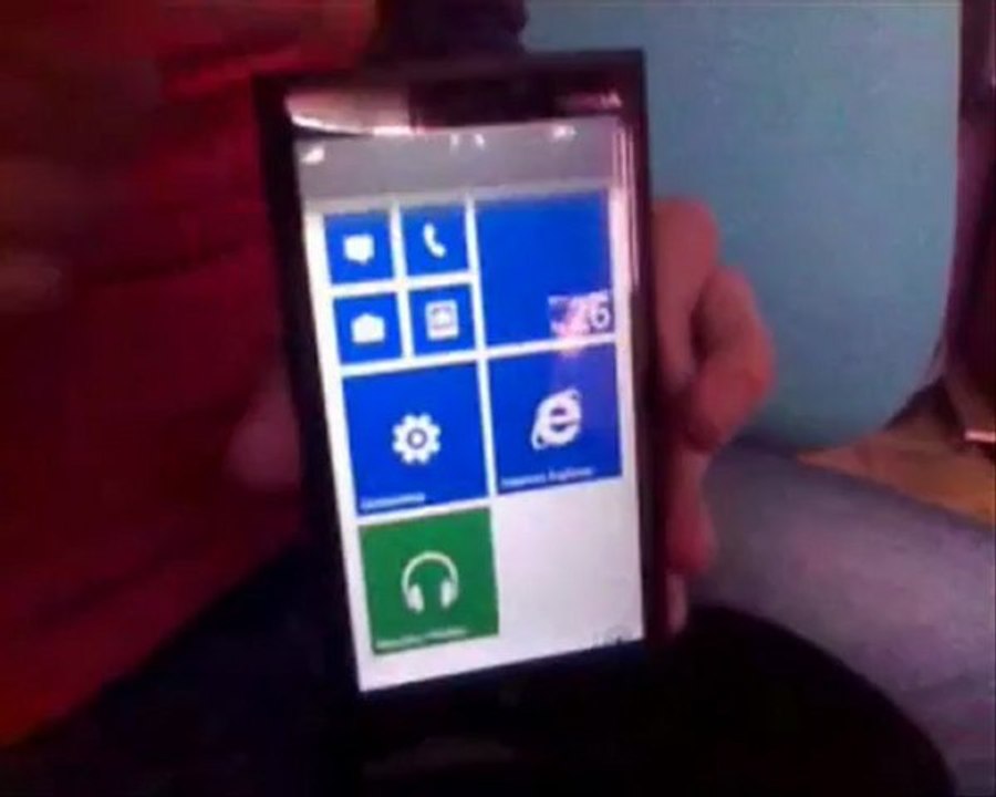 KN