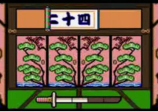 Let's Play Wario Ware Inc - Minigame Mania (GBA) Part 6