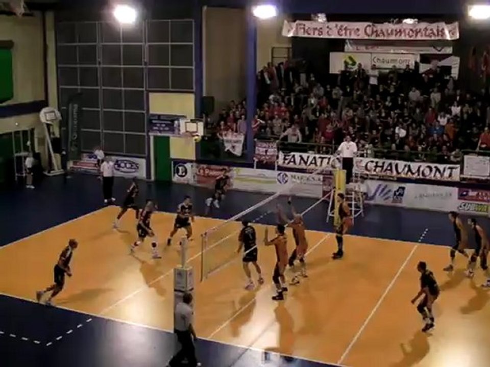 CVB - Narbonne