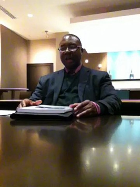 TESTIMONY FOR THE PENTAGON, FBI, CIA,  M16 AND FOR THE US SENATE