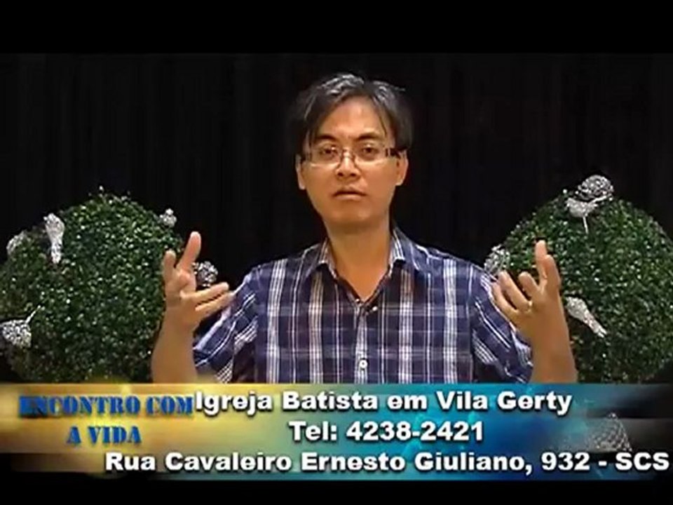 Salmo 127