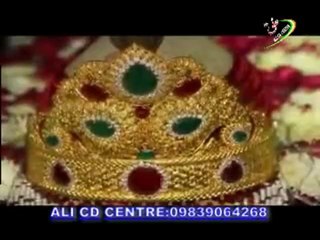 07.ye kesi baraat aai