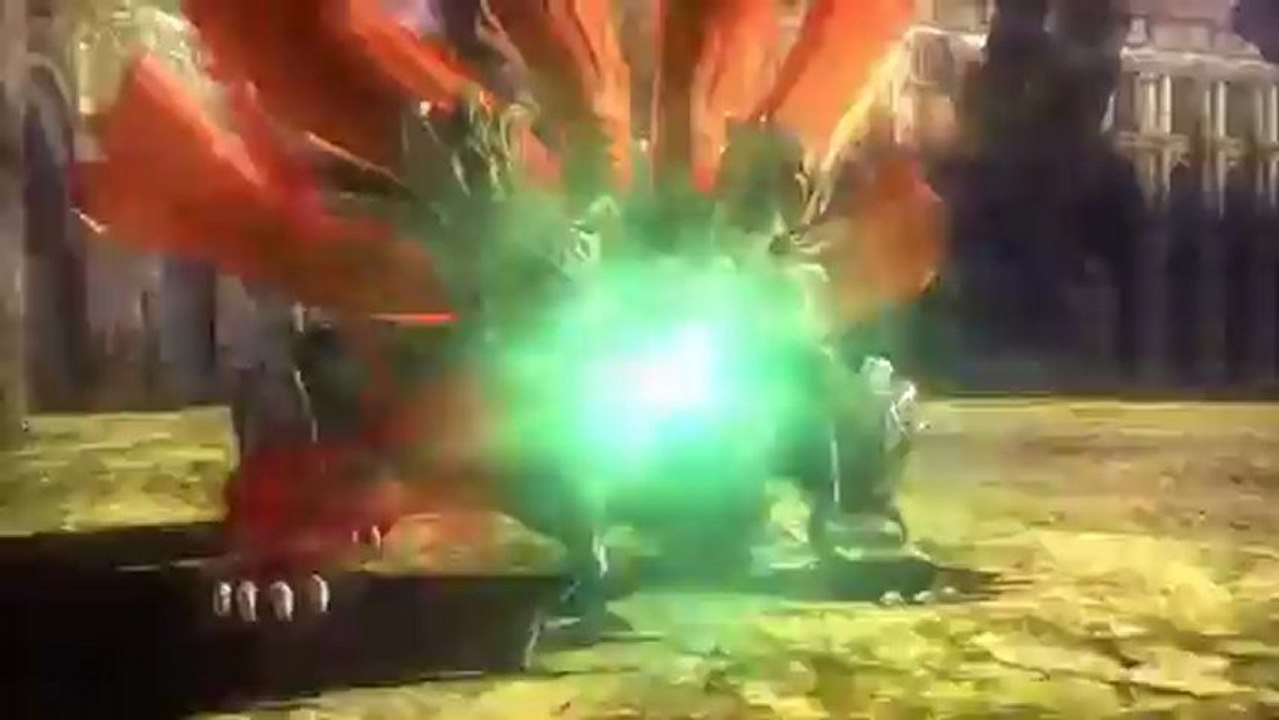 god-eater-2-gameplay-2-vid-o-dailymotion