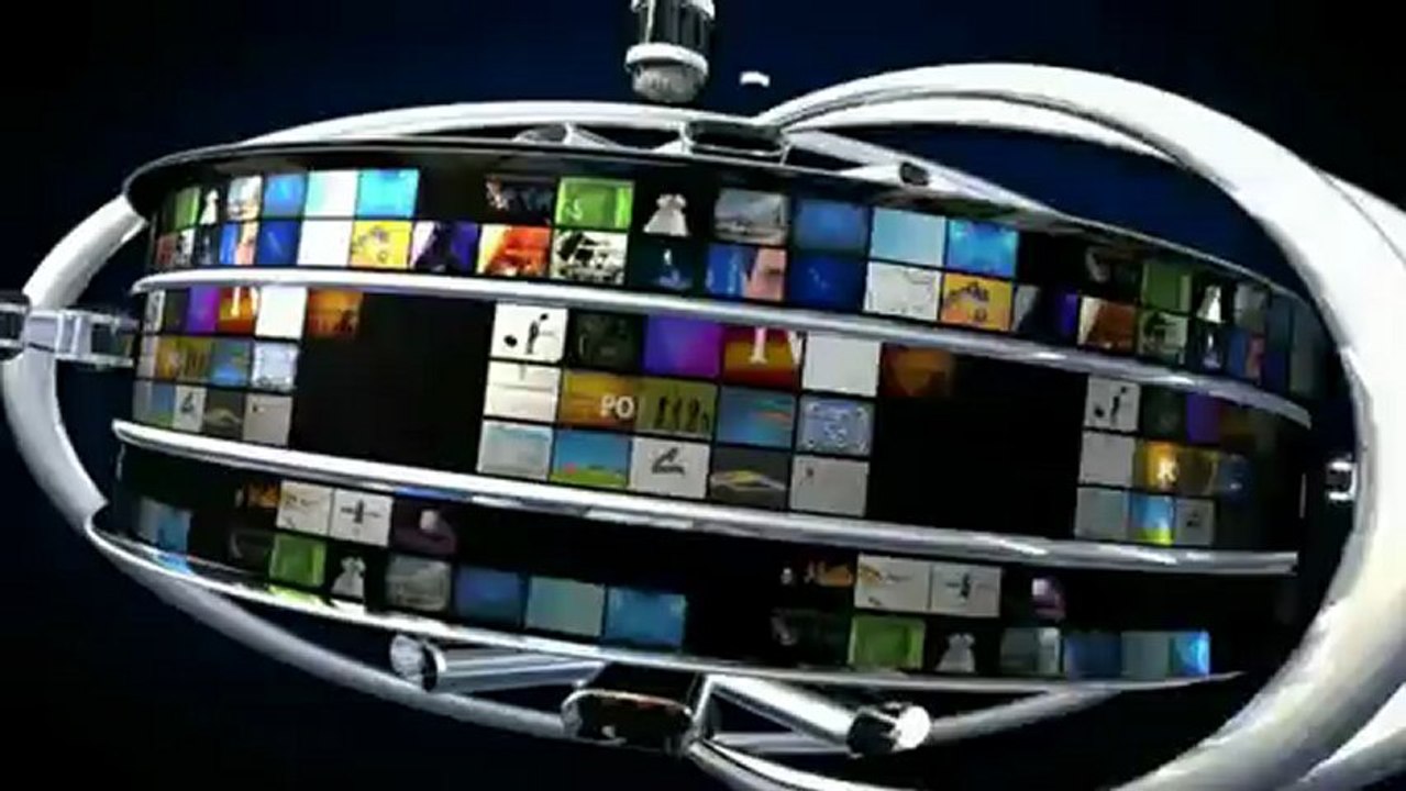 Nusani | Nusani Media | Nusani Technology