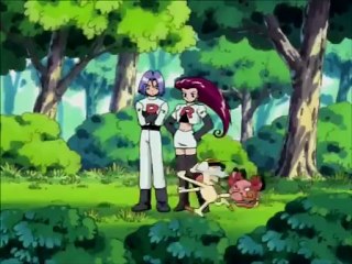 Pokémon Opening 3 Pokémon Johto/Esto es Pokémon HD Latino