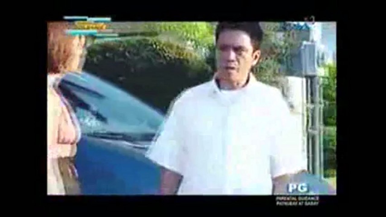 buhay