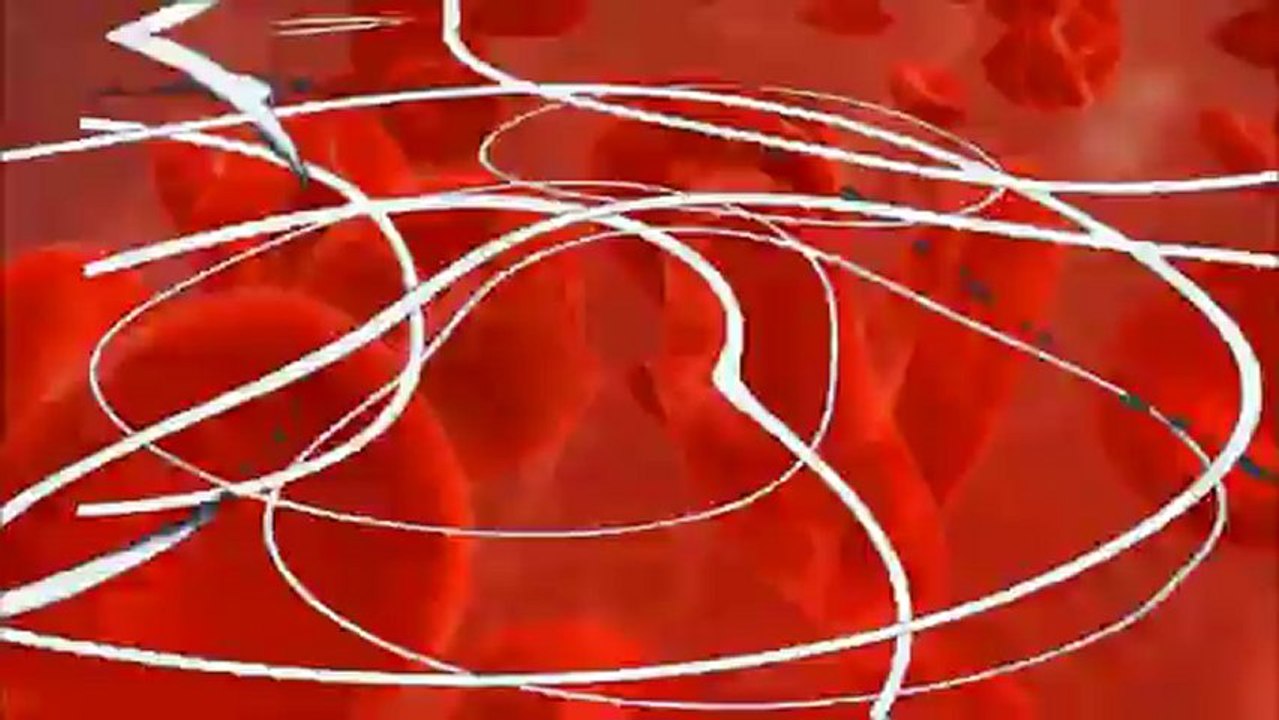 moi et ma belle au bal du samedi soir