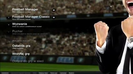 FOOTBALL MANAGER 2013 CRACK FIX 2013 by SKiDROW