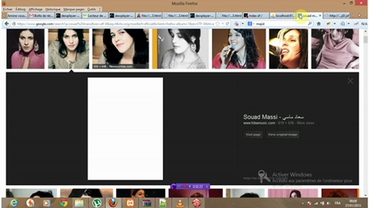 Mp3 Mjid && JiJiiiiiiiiiiiiii