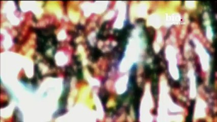 Dr. Eben Alexander: O Paraíso existe! [inglês]