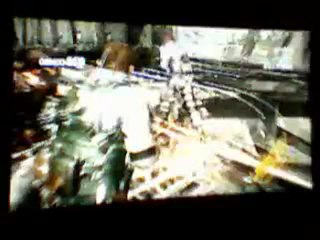 resident evil6 live stream modo mercenarios chris completo