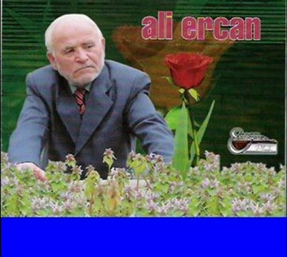 Seslisensizim,Seslisensizim.com İslam Odamiz duy babam ali ercan ve torunu duy babam duy ilahisi