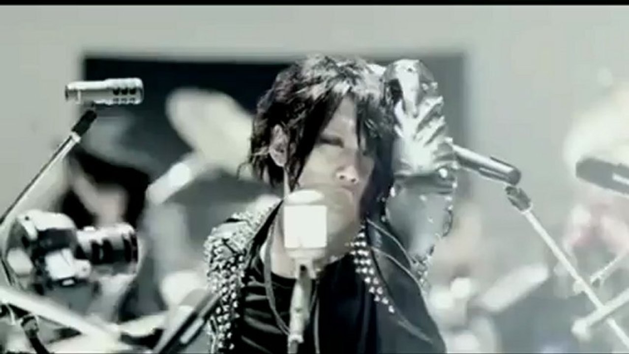 Nightmare - ASSaulter - Full PV