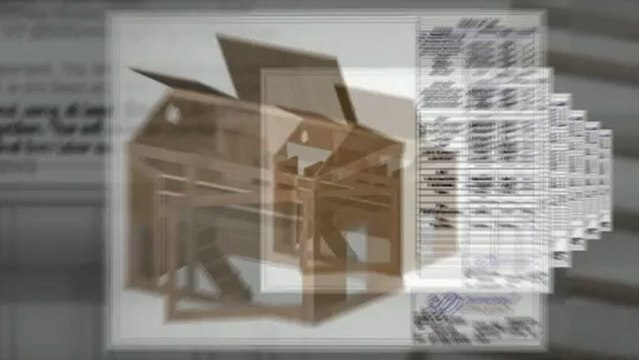 Get Some Useful Ideas In Creating Your Own Chicken Coop