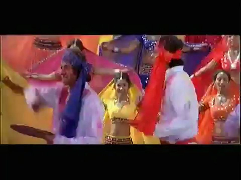 Jag-Soona-Soona-Lage-Full-Song-Om-Shanti-Om