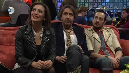 Yalan Dünya 38. Bölüm Fragmanı