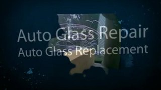 Earth City MO Auto Glass Repair and Windshield Replacement