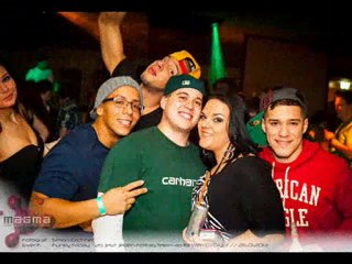 It'z called Brotherhood (r.kelly -i wish remix)