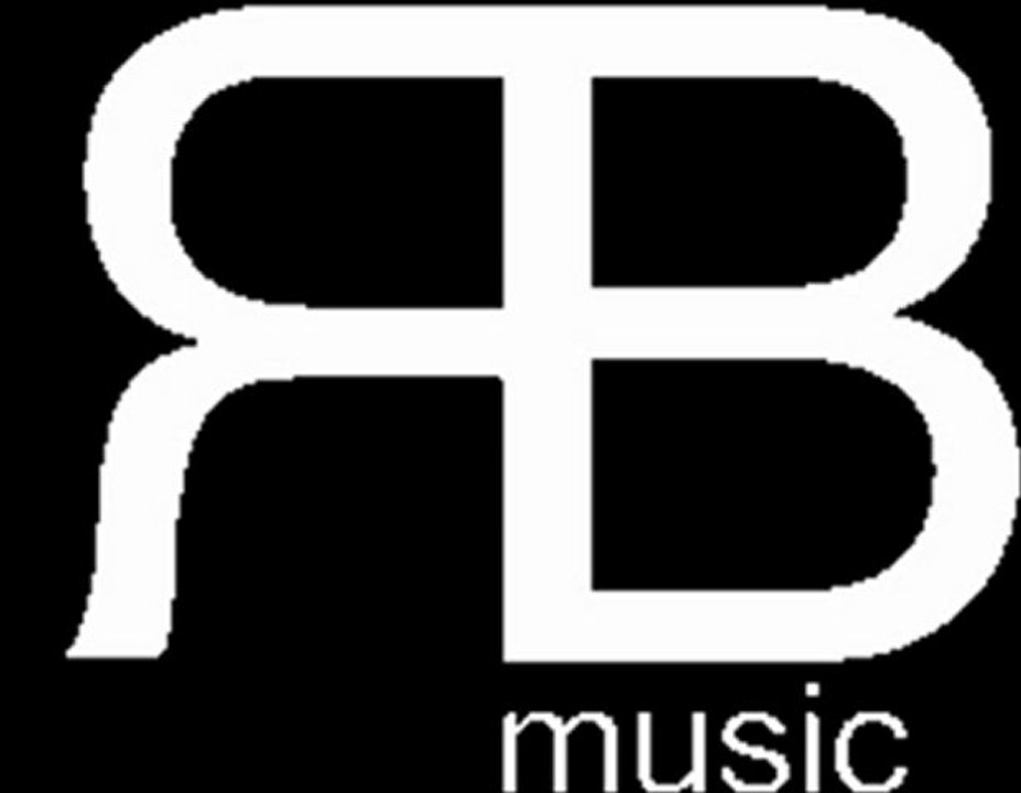 TURN IT UP - RAZAH FT. JUELZ SANTANA & LLYOD BANKS