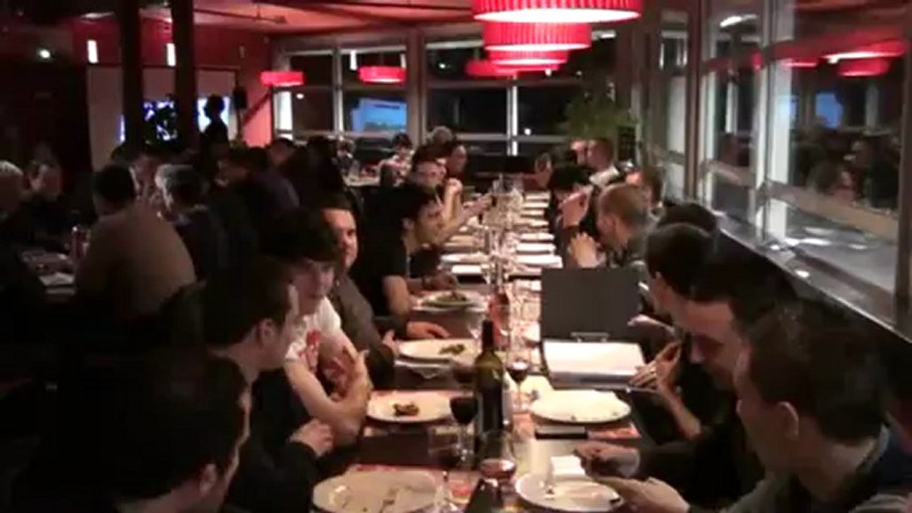 20130125204054