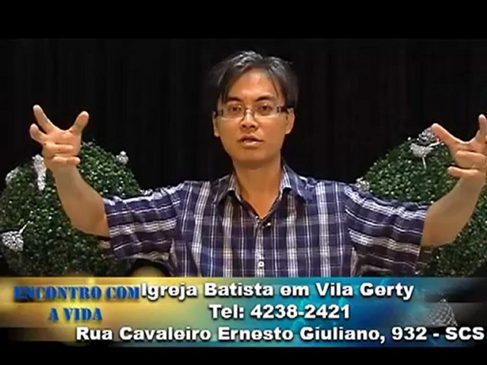 Salmo 128