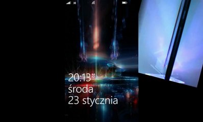 Leszek Zarzecki - 5 seria zad 1-dodatek