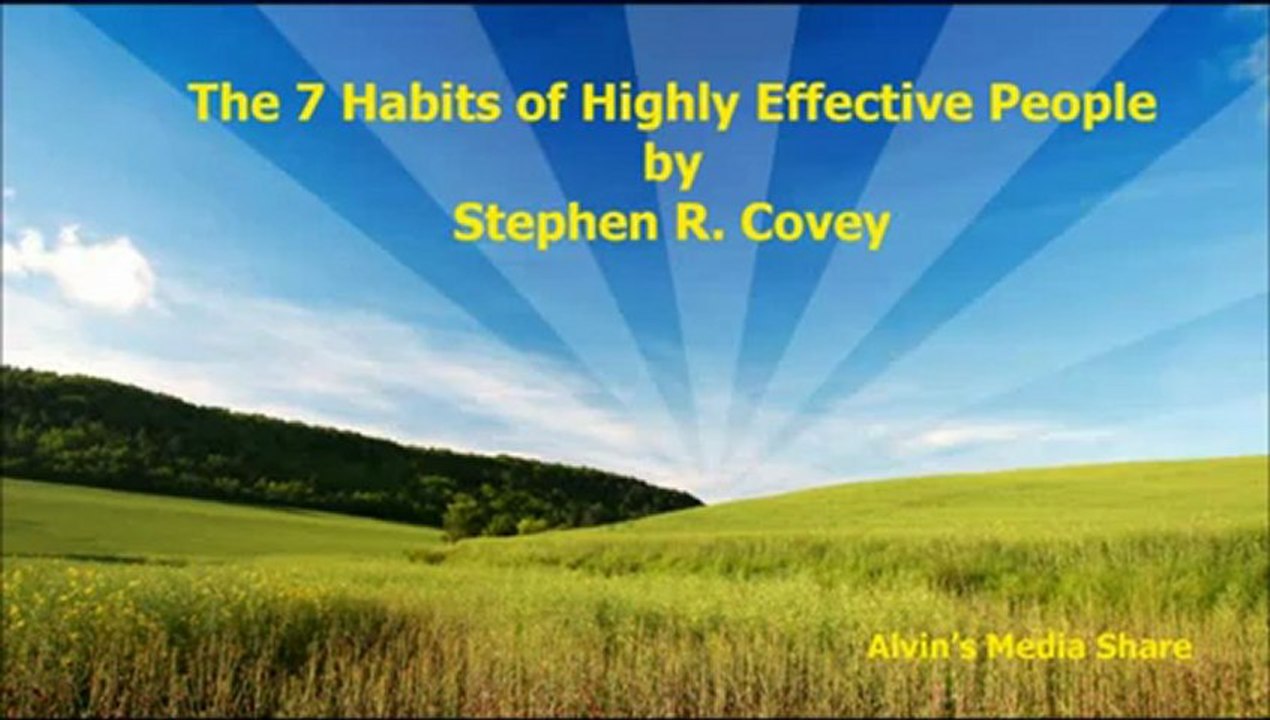 Low-cost Hotel Paris - Ways to look for a good hotel at a lower expense in Paris