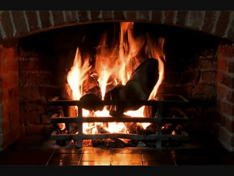 Buda gelir , buda geçer Aglama !