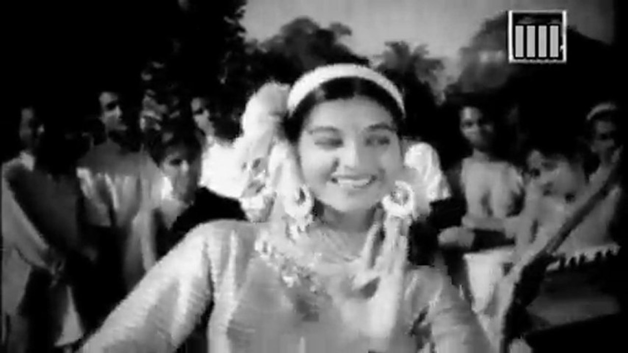 AMI RUP NOGORER RAJKONNA-FERDAUSI REHMAN