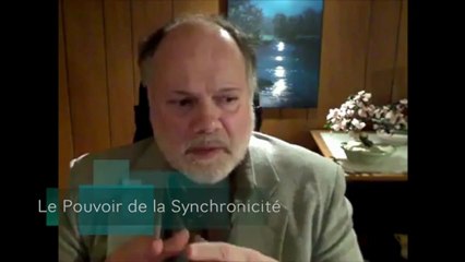 Normand Pinard sur www.webpinard.tv