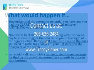 Make the Structures You Have Already Pay Off