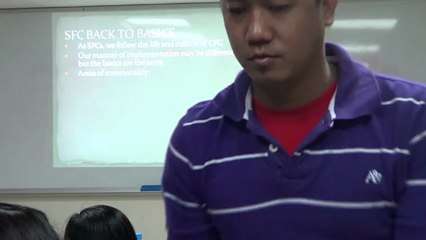 2013.01.25_Back to Basics_P06